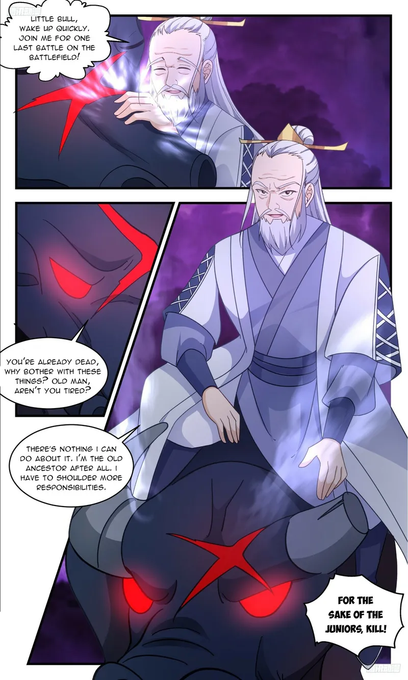 Page 6 of Chapter 3305