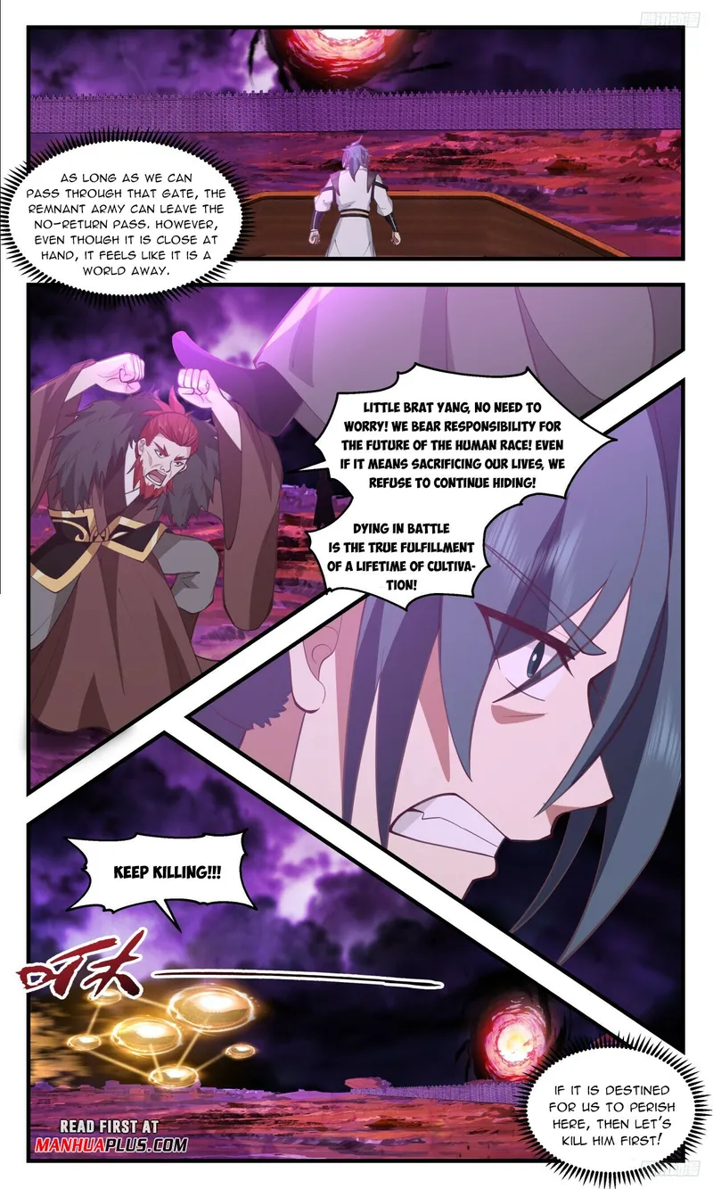 Page 9 of Chapter 3305