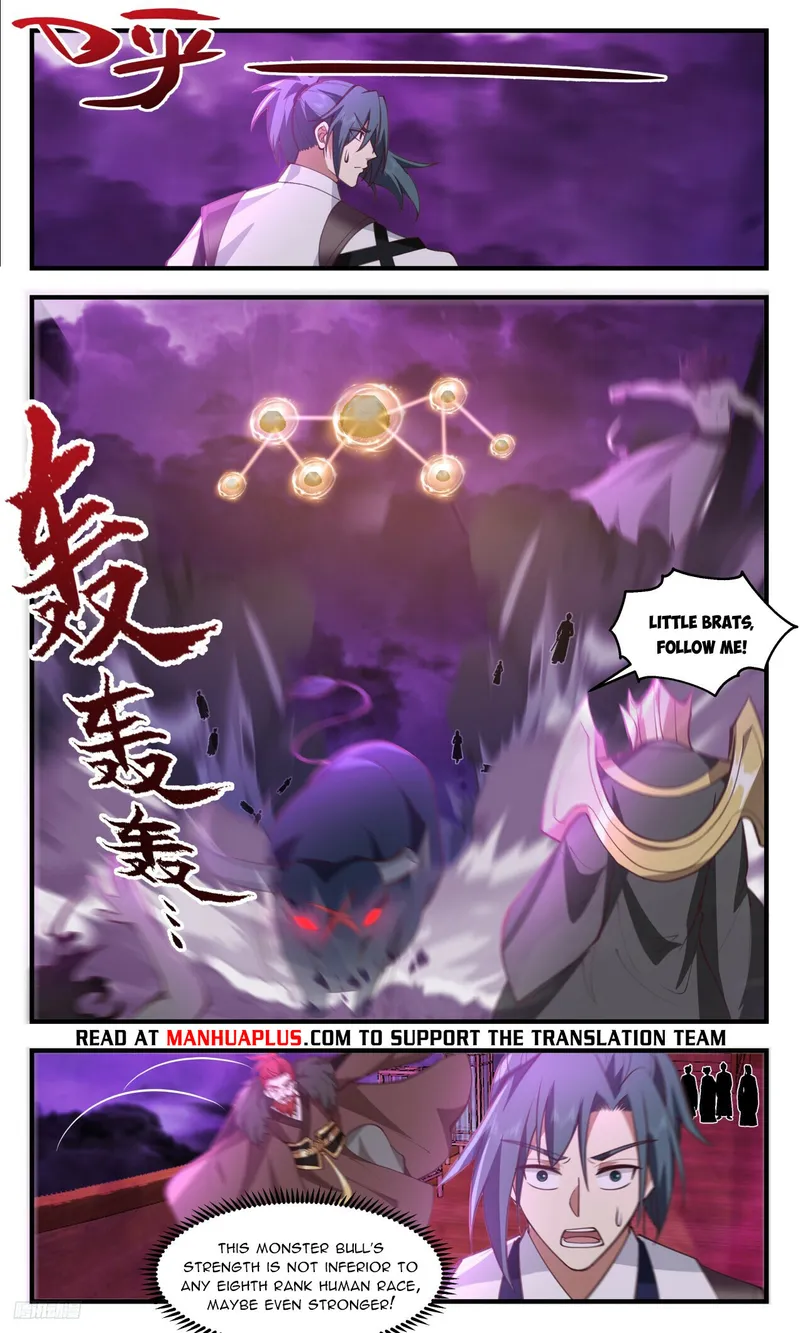 Page 10 of Chapter 3305