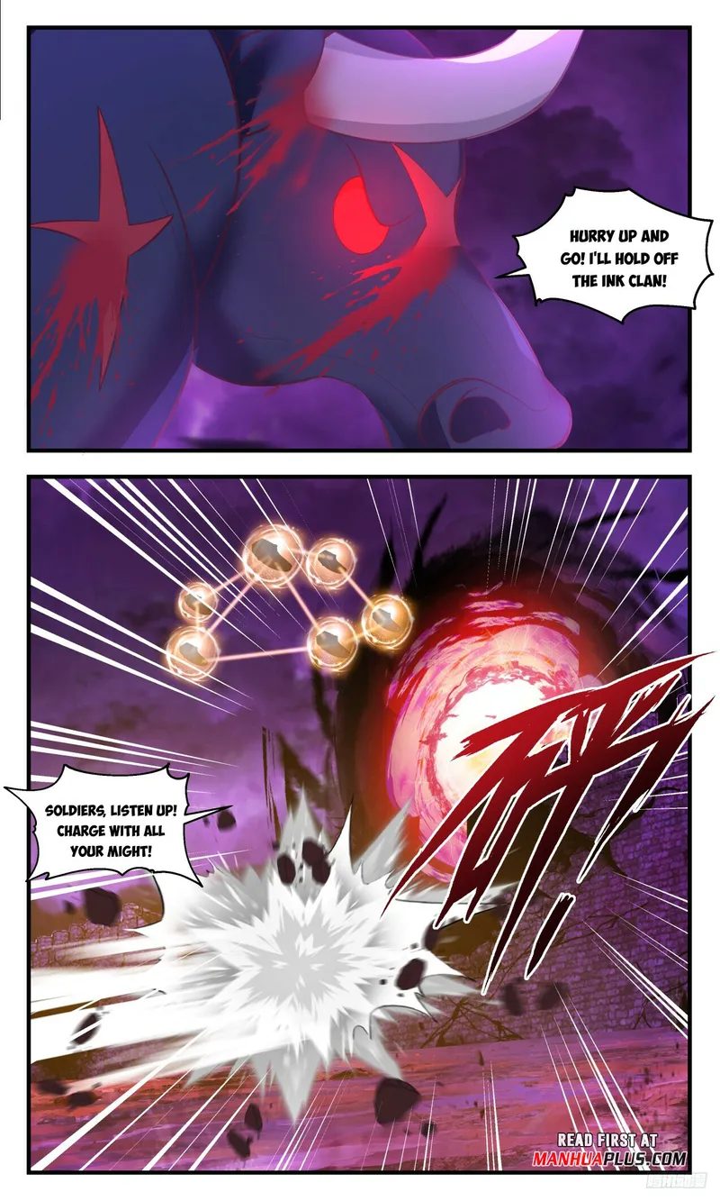 Page 11 of Chapter 3305
