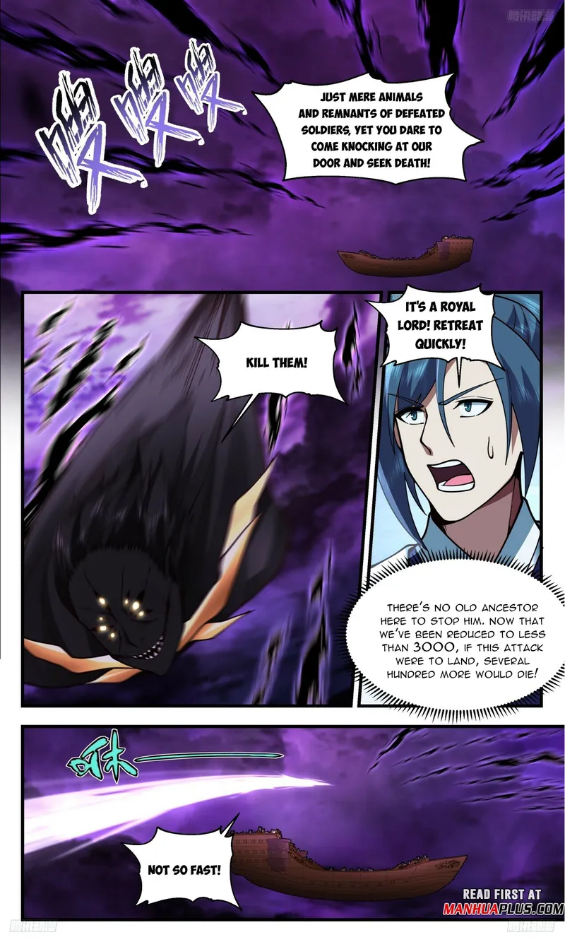 Page 7 of Chapter 3306