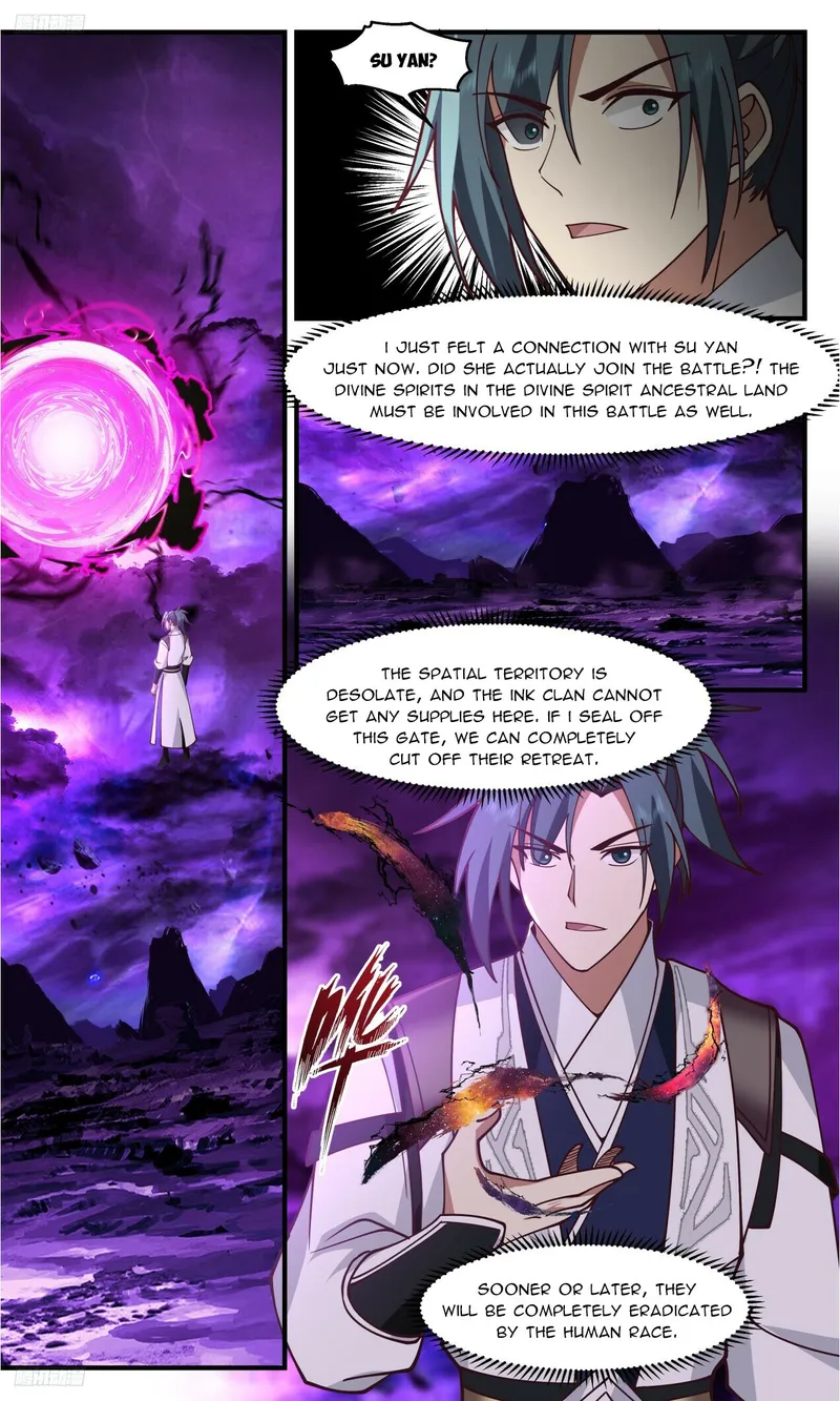 Page 4 of Chapter 3307