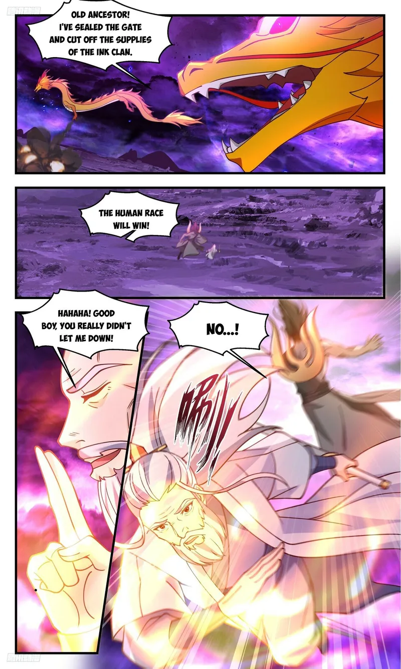 Page 8 of Chapter 3307