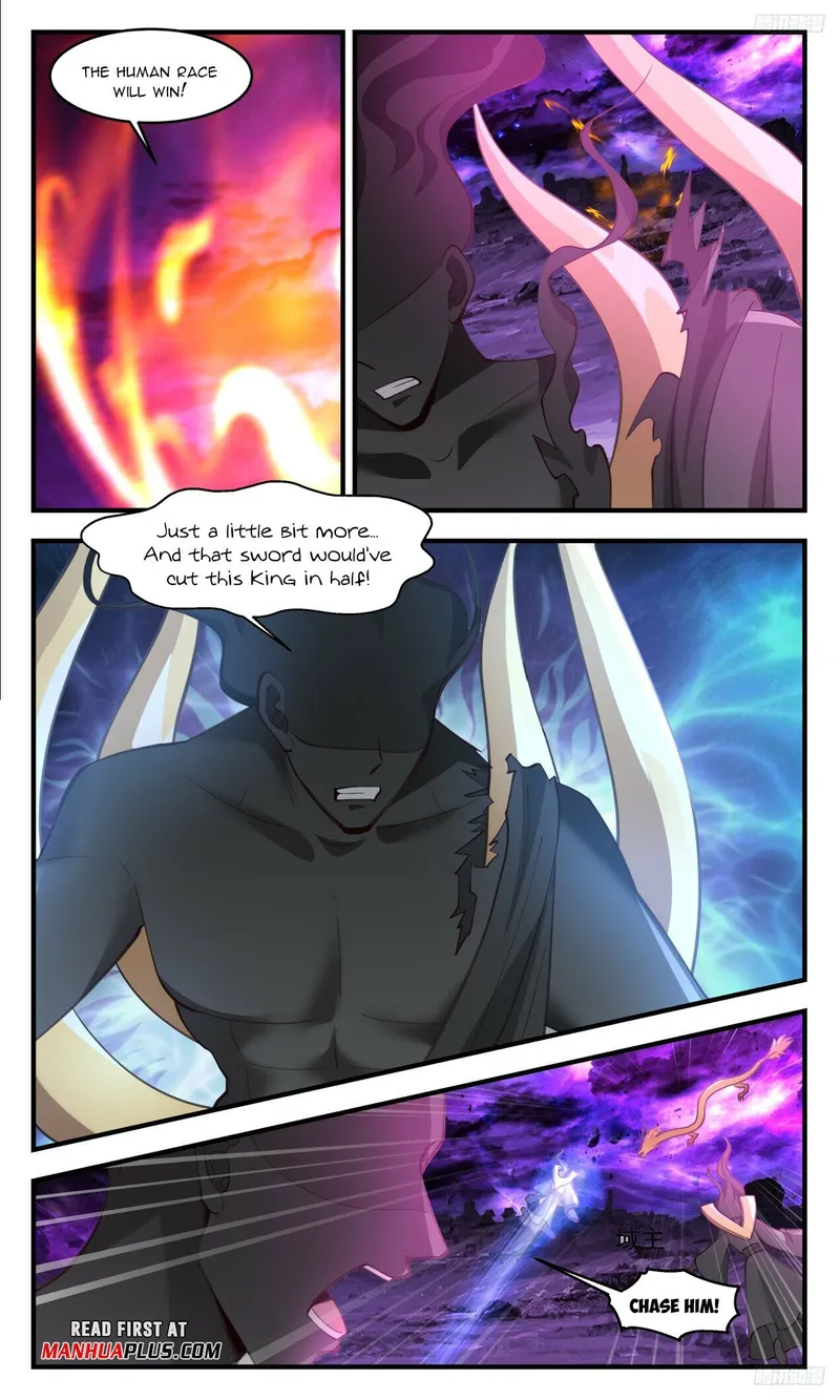 Page 9 of Chapter 3307