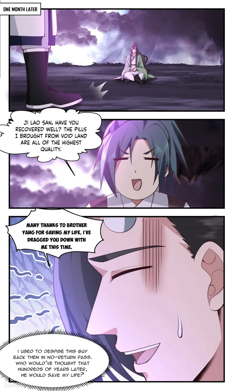 Page 10 of Chapter 3307