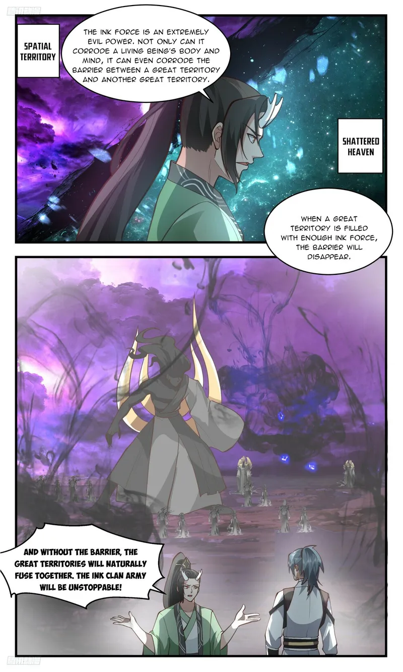 Page 2 of Chapter 3308