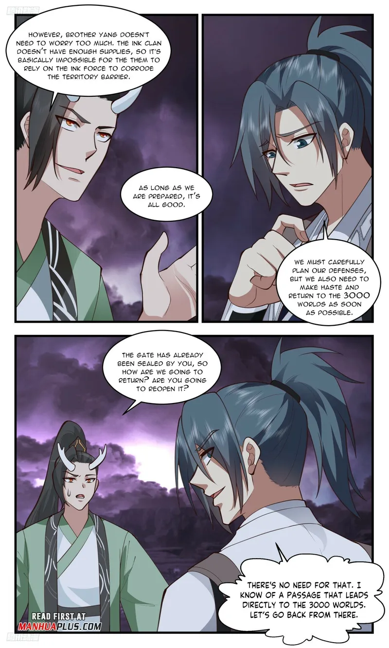 Page 3 of Chapter 3308