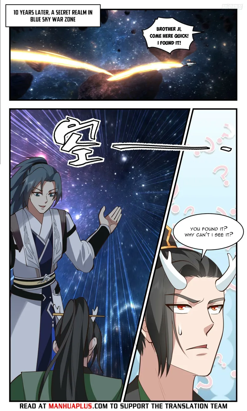 Page 4 of Chapter 3308