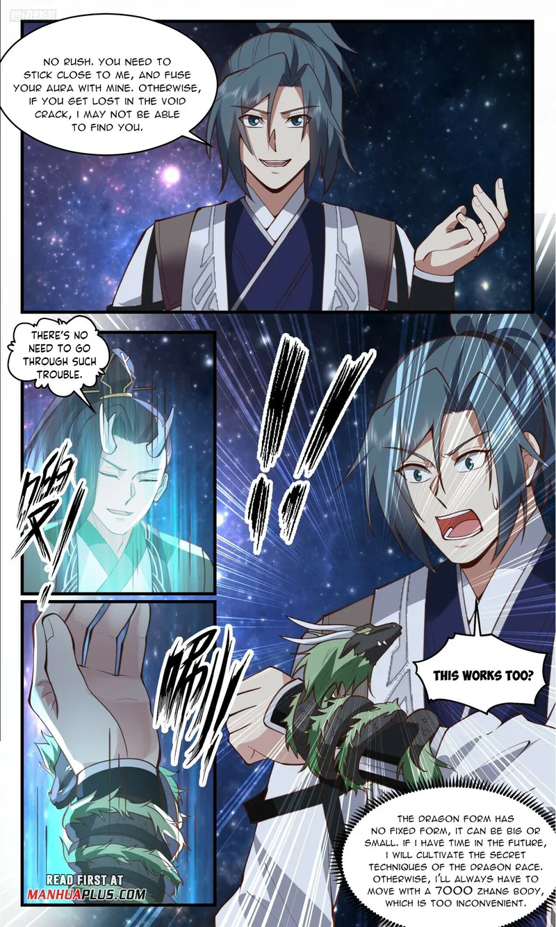 Page 5 of Chapter 3308