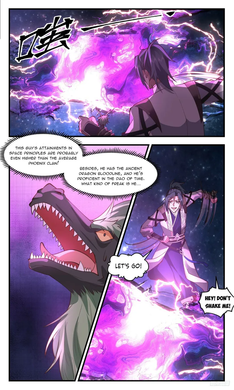 Page 6 of Chapter 3308