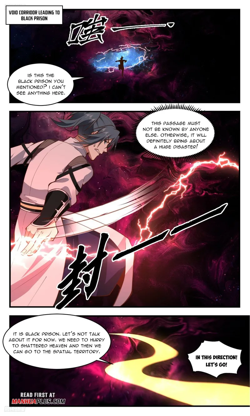 Page 7 of Chapter 3308