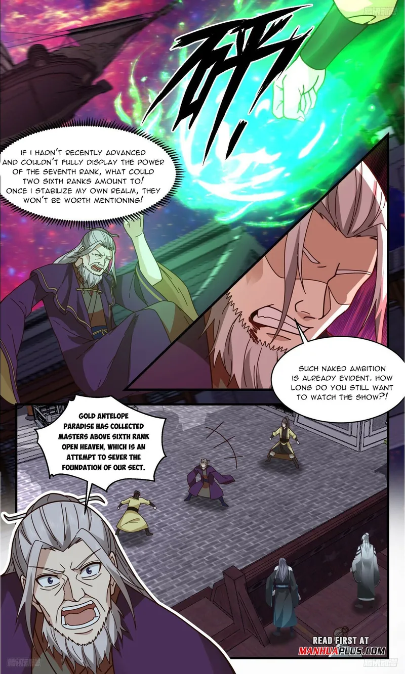 Page 9 of Chapter 3308