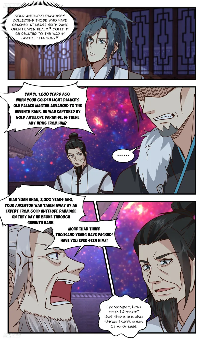 Page 10 of Chapter 3308