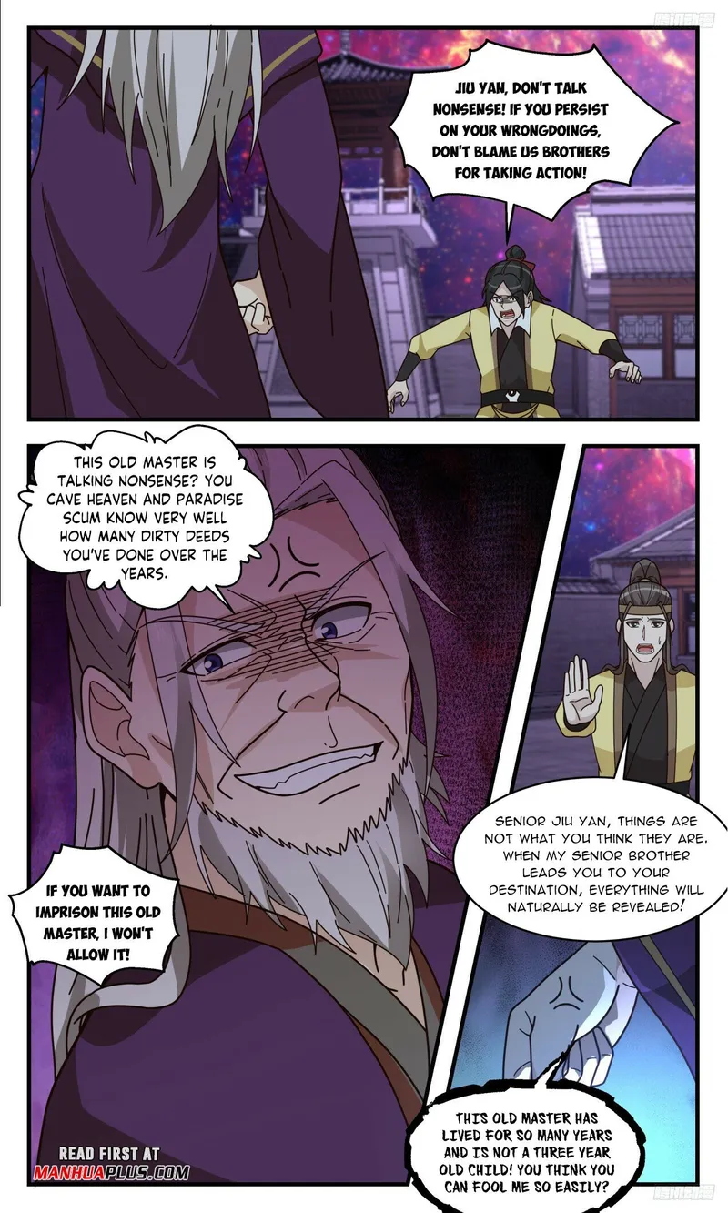 Page 11 of Chapter 3308