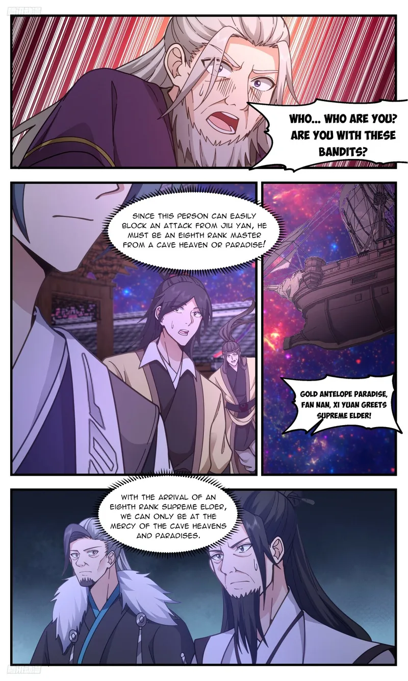 Page 2 of Chapter 3309