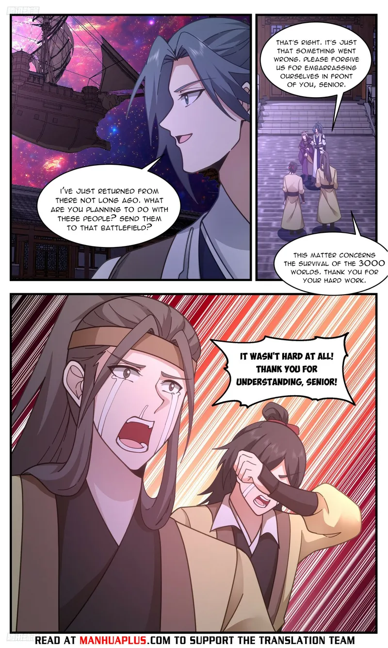 Page 4 of Chapter 3309