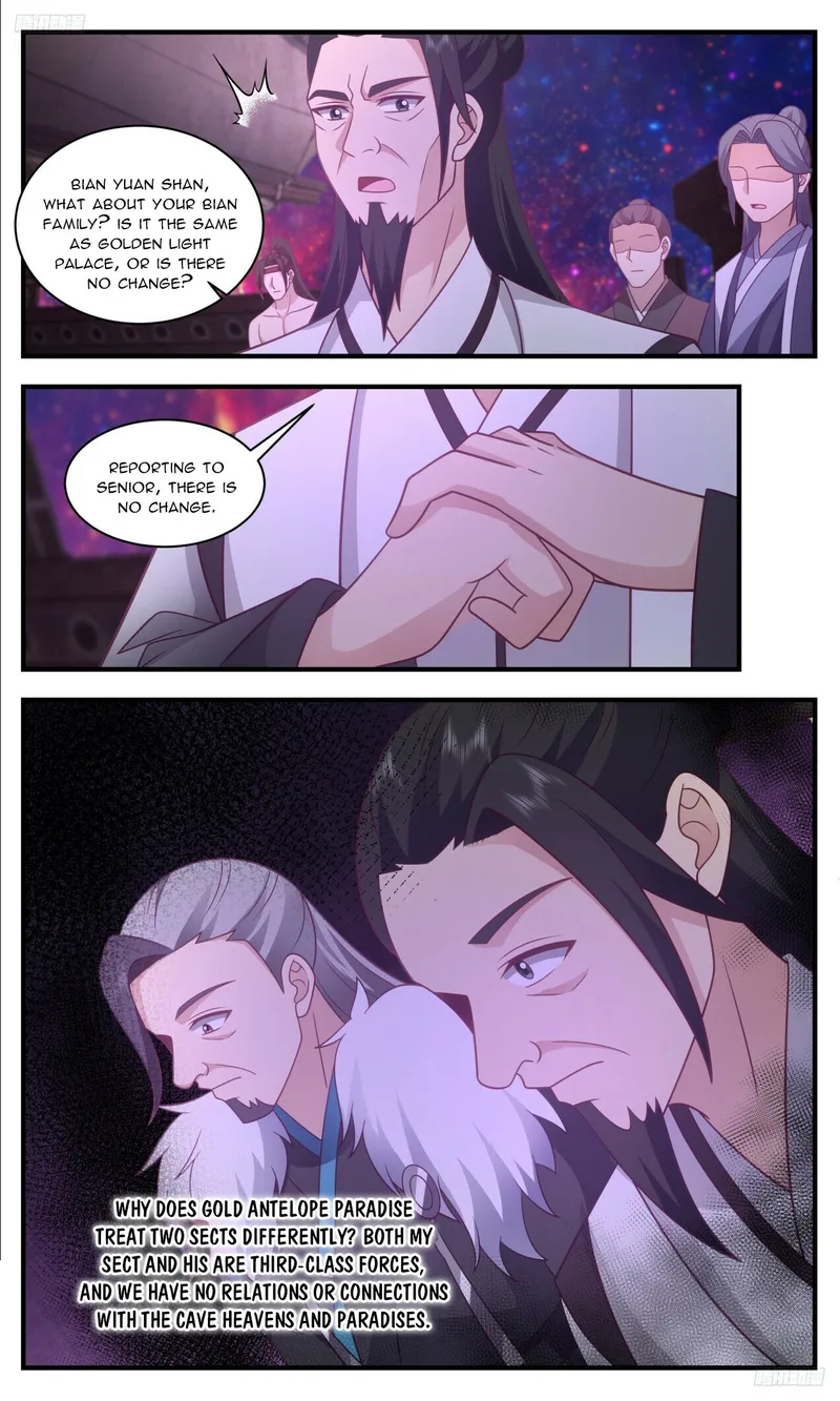 Page 6 of Chapter 3309