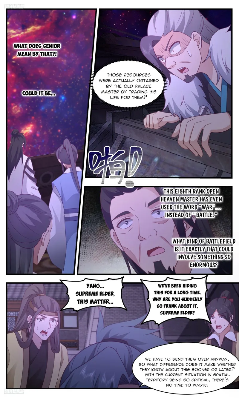 Page 8 of Chapter 3309