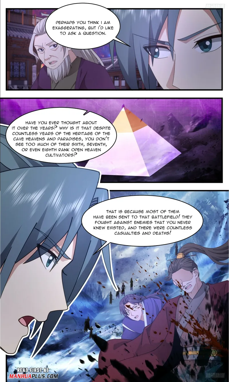 Page 9 of Chapter 3309