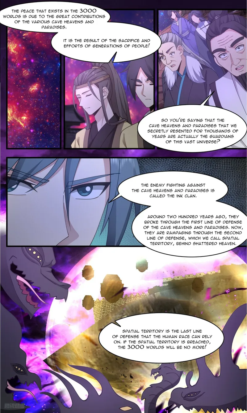 Page 10 of Chapter 3309