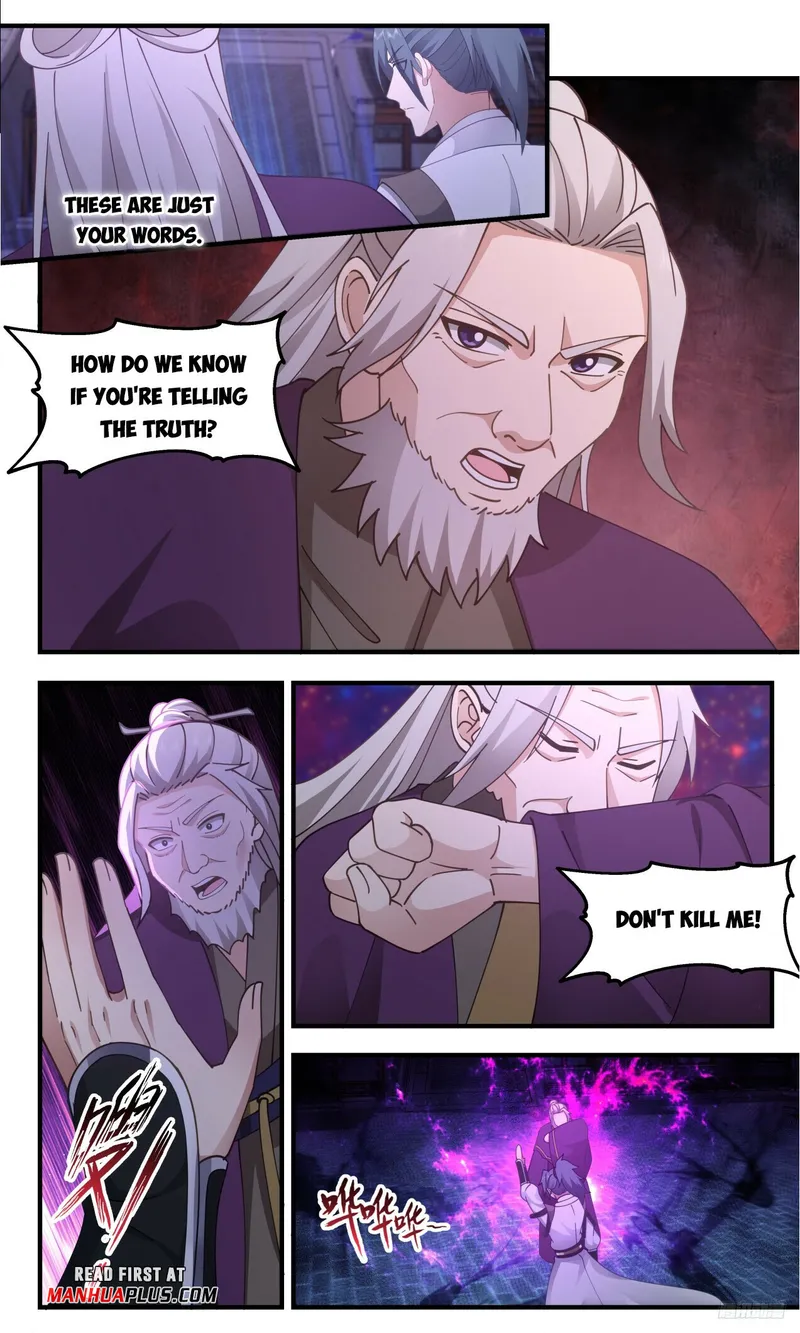 Page 11 of Chapter 3309