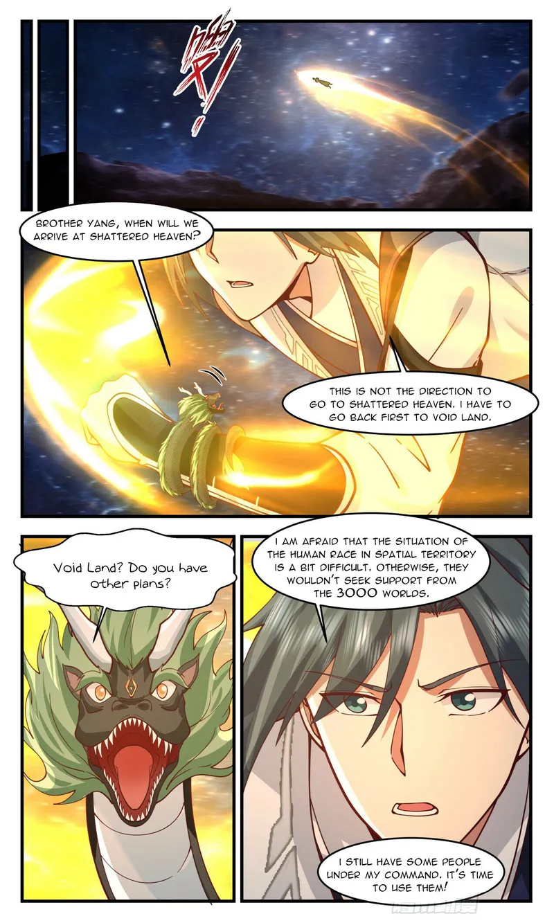 Page 6 of Chapter 3310