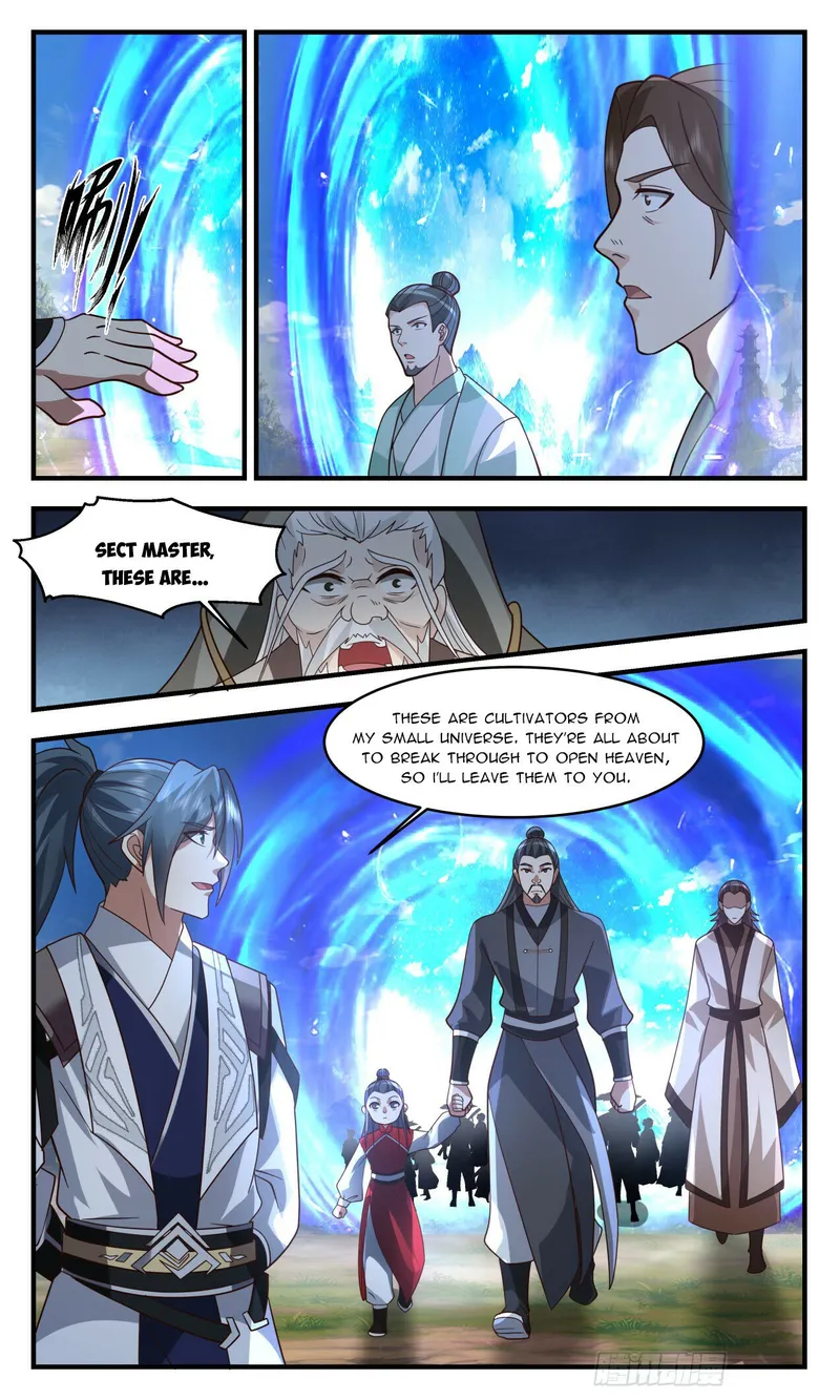 Page 10 of Chapter 3310