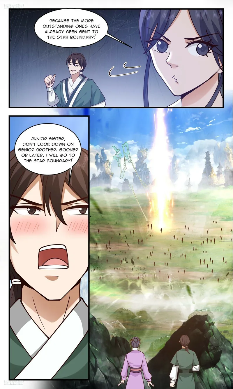 Page 2 of Chapter 3311