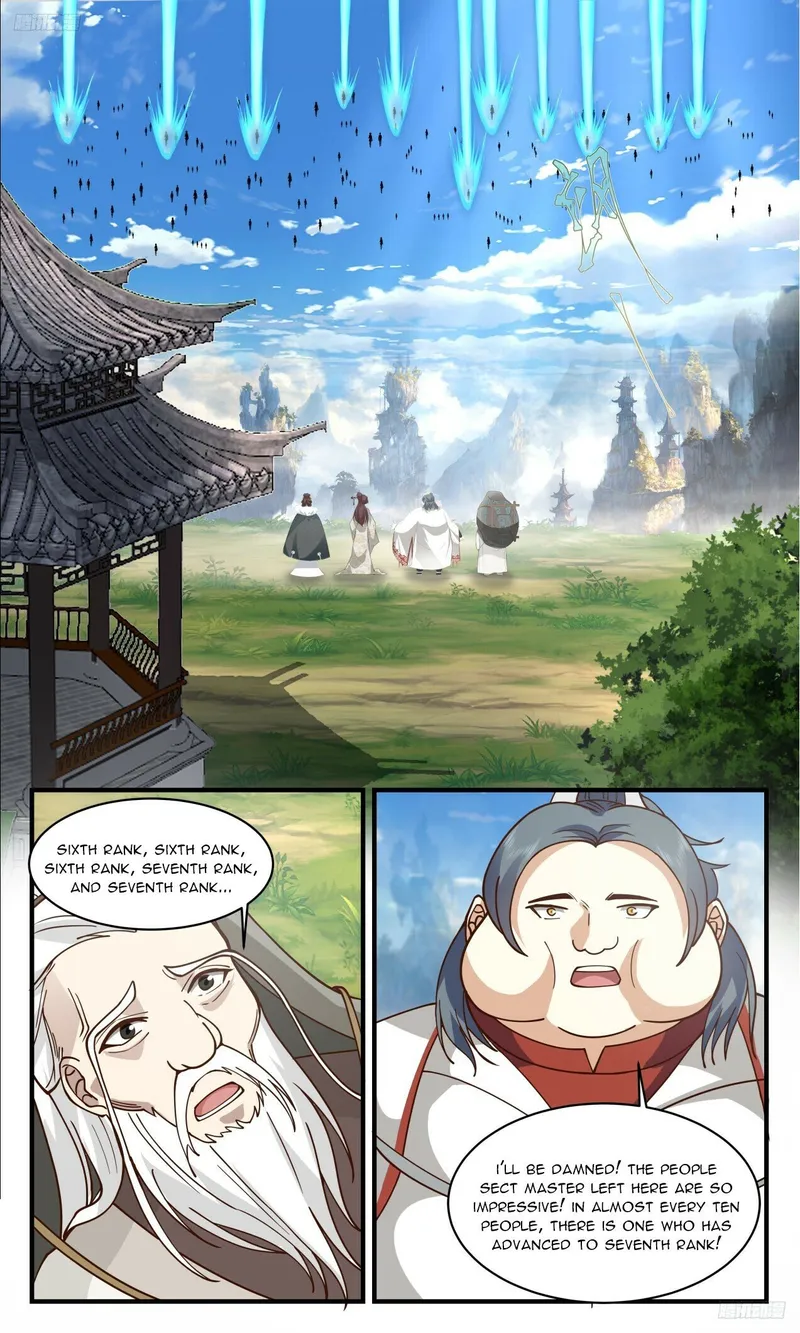 Page 6 of Chapter 3311