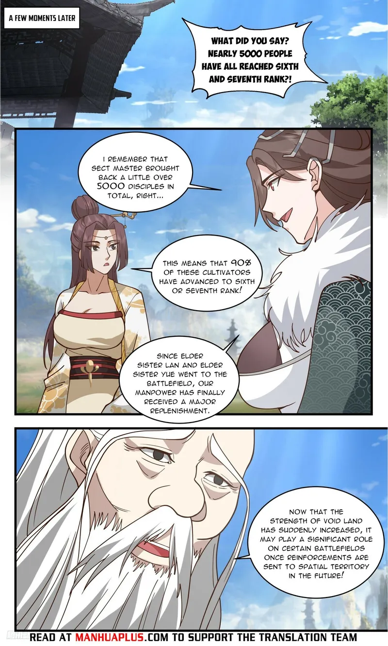 Page 8 of Chapter 3311