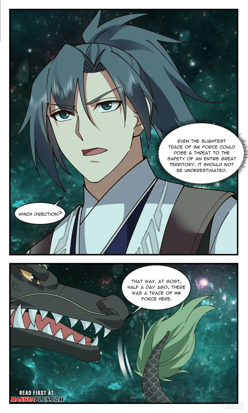 Page 11 of Chapter 3311