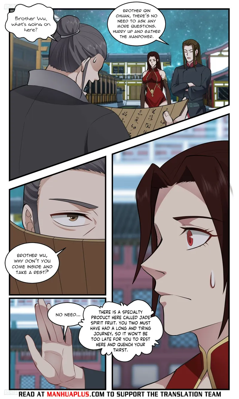 Page 4 of Chapter 3312