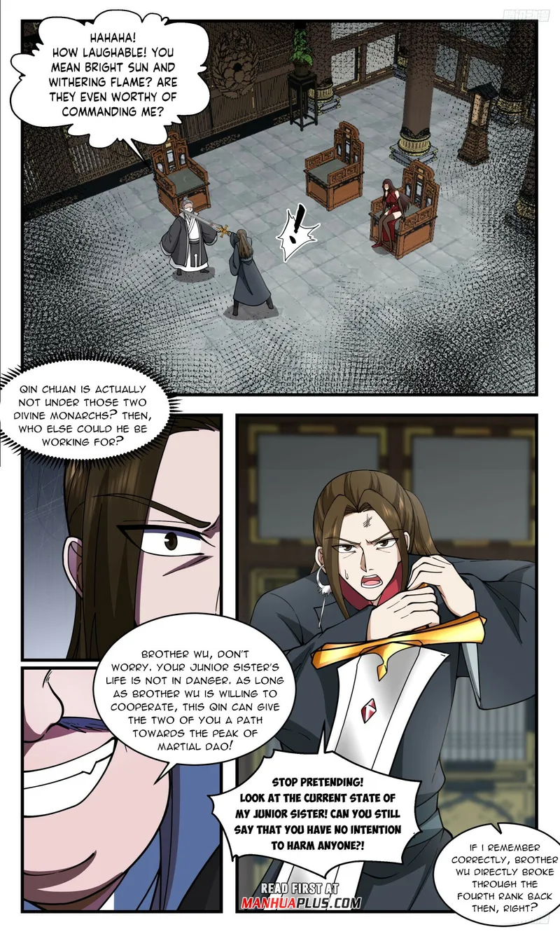 Page 9 of Chapter 3312