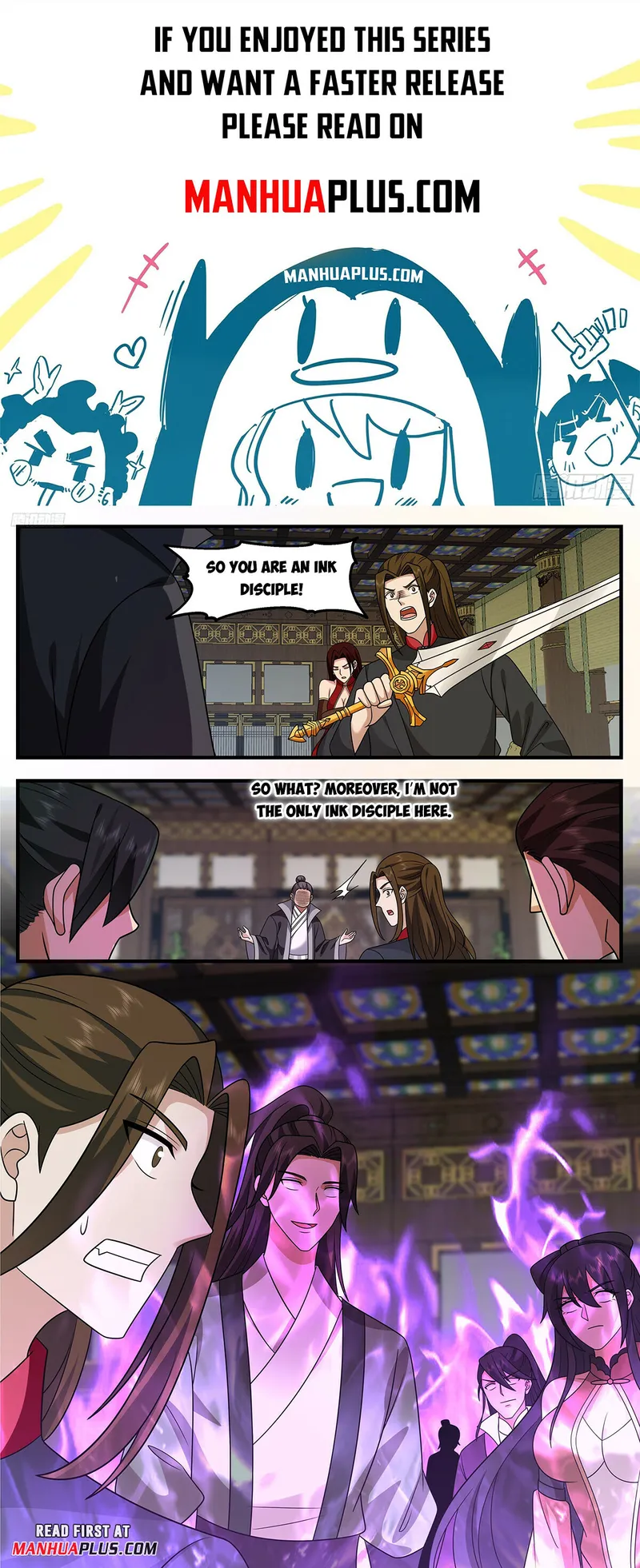 Page 1 of Chapter 3313