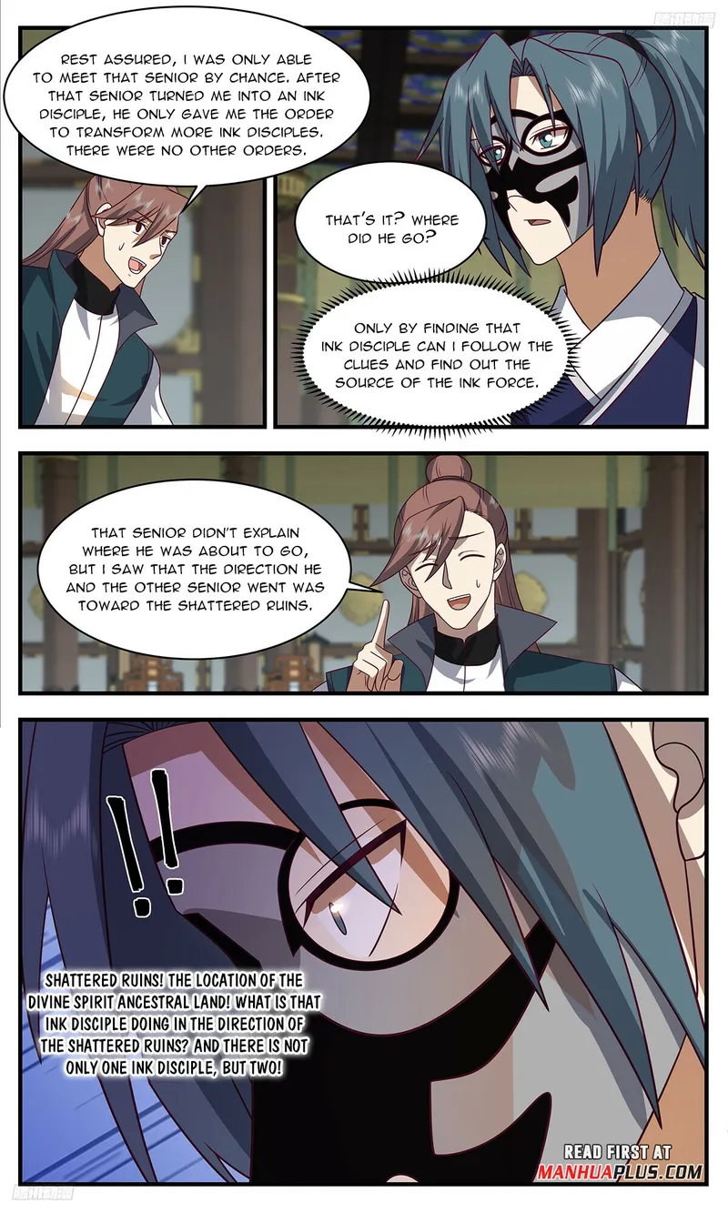 Page 5 of Chapter 3313