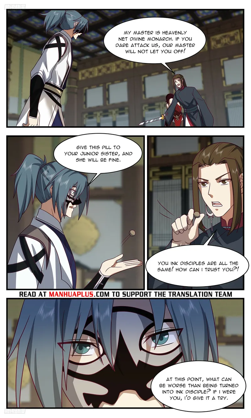 Page 8 of Chapter 3313