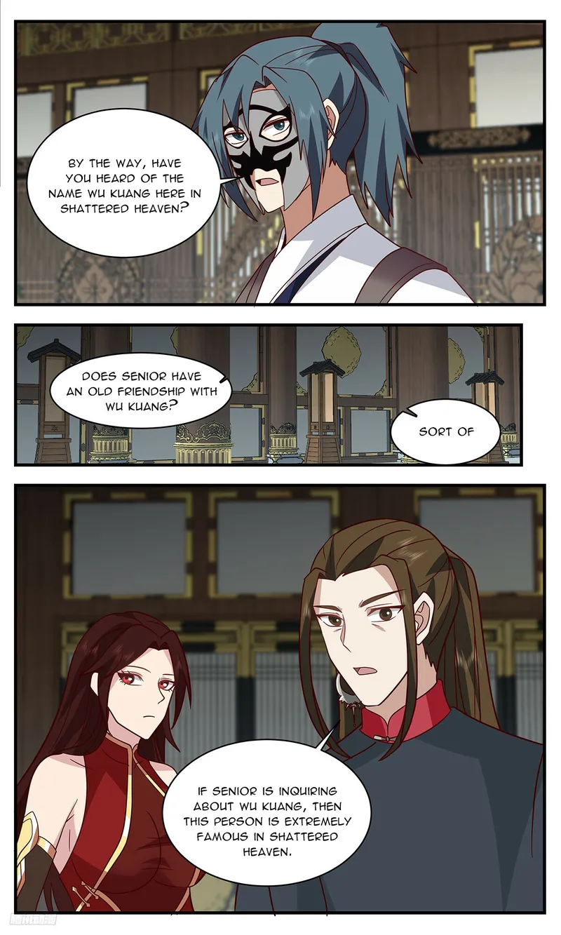 Page 10 of Chapter 3313