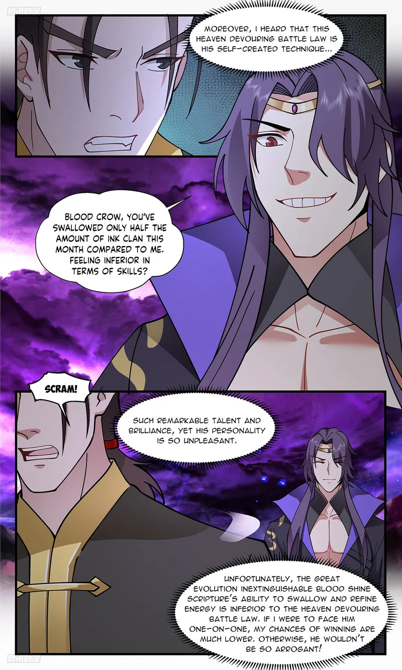 Page 2 of Chapter 3314