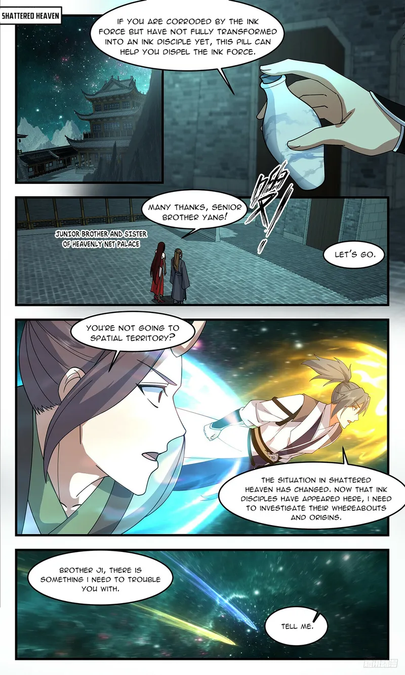 Page 6 of Chapter 3314