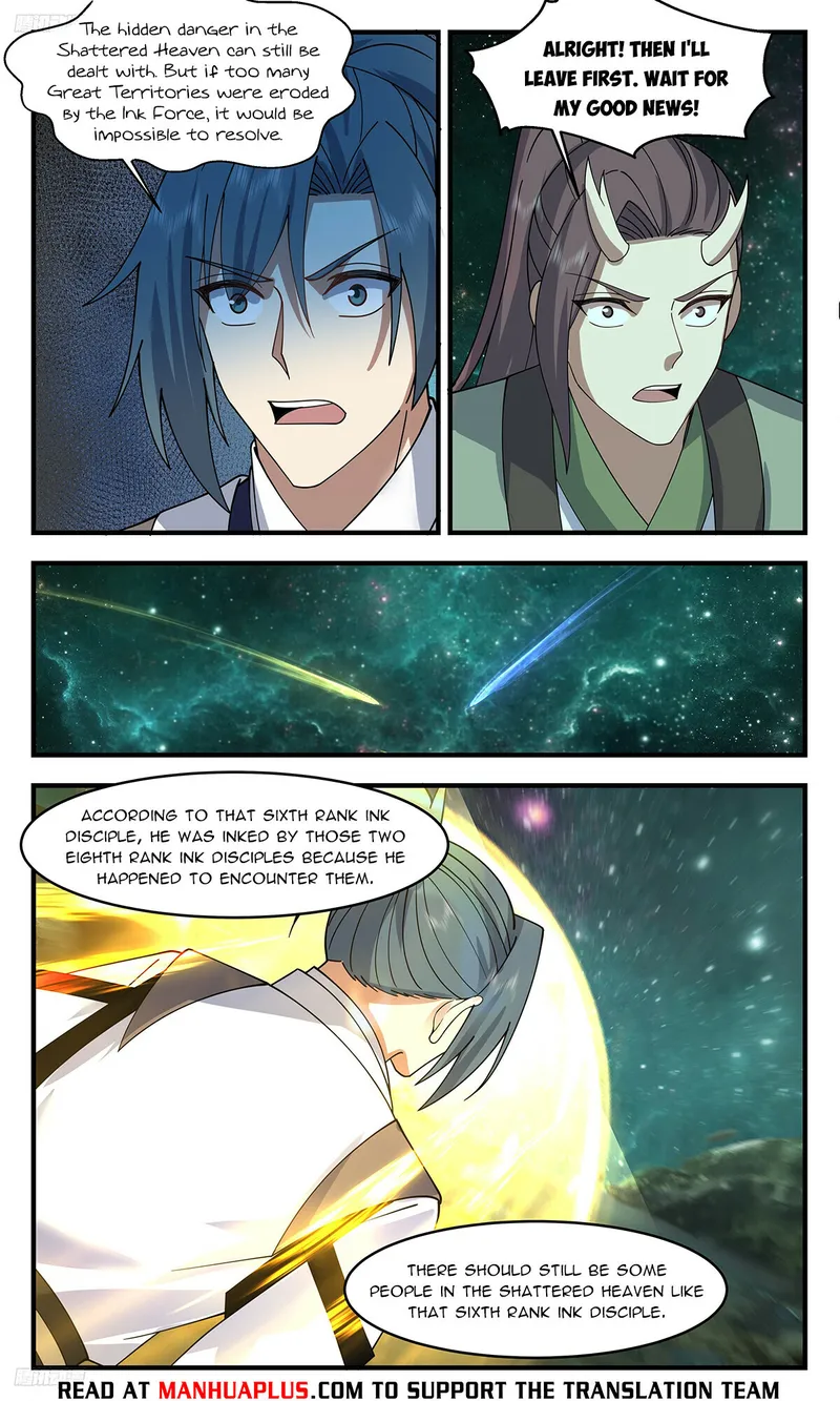 Page 8 of Chapter 3314