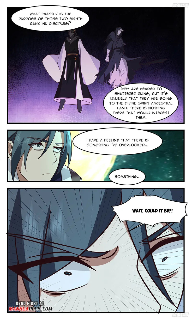 Page 9 of Chapter 3314