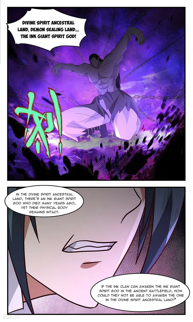 Page 10 of Chapter 3314