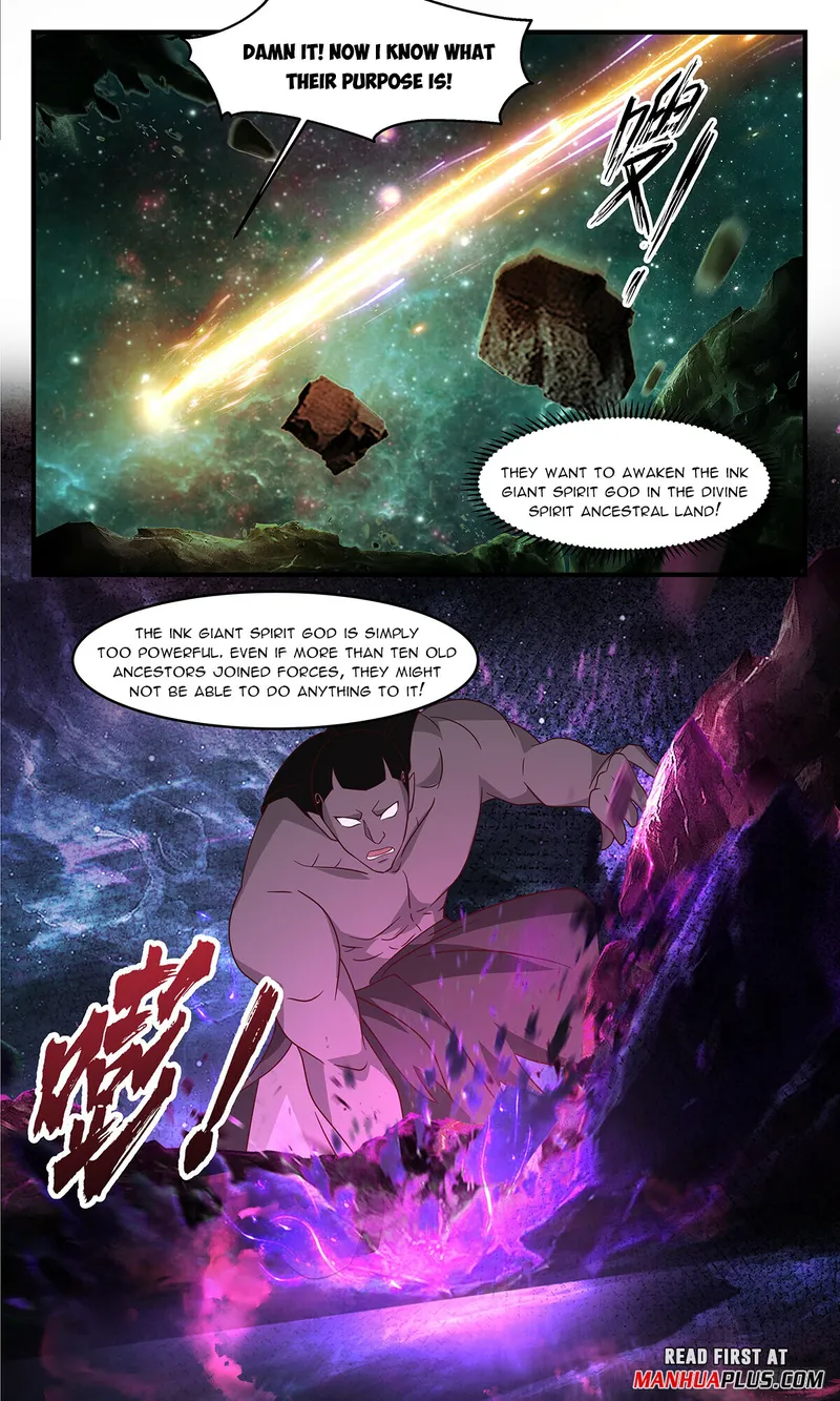 Page 11 of Chapter 3314