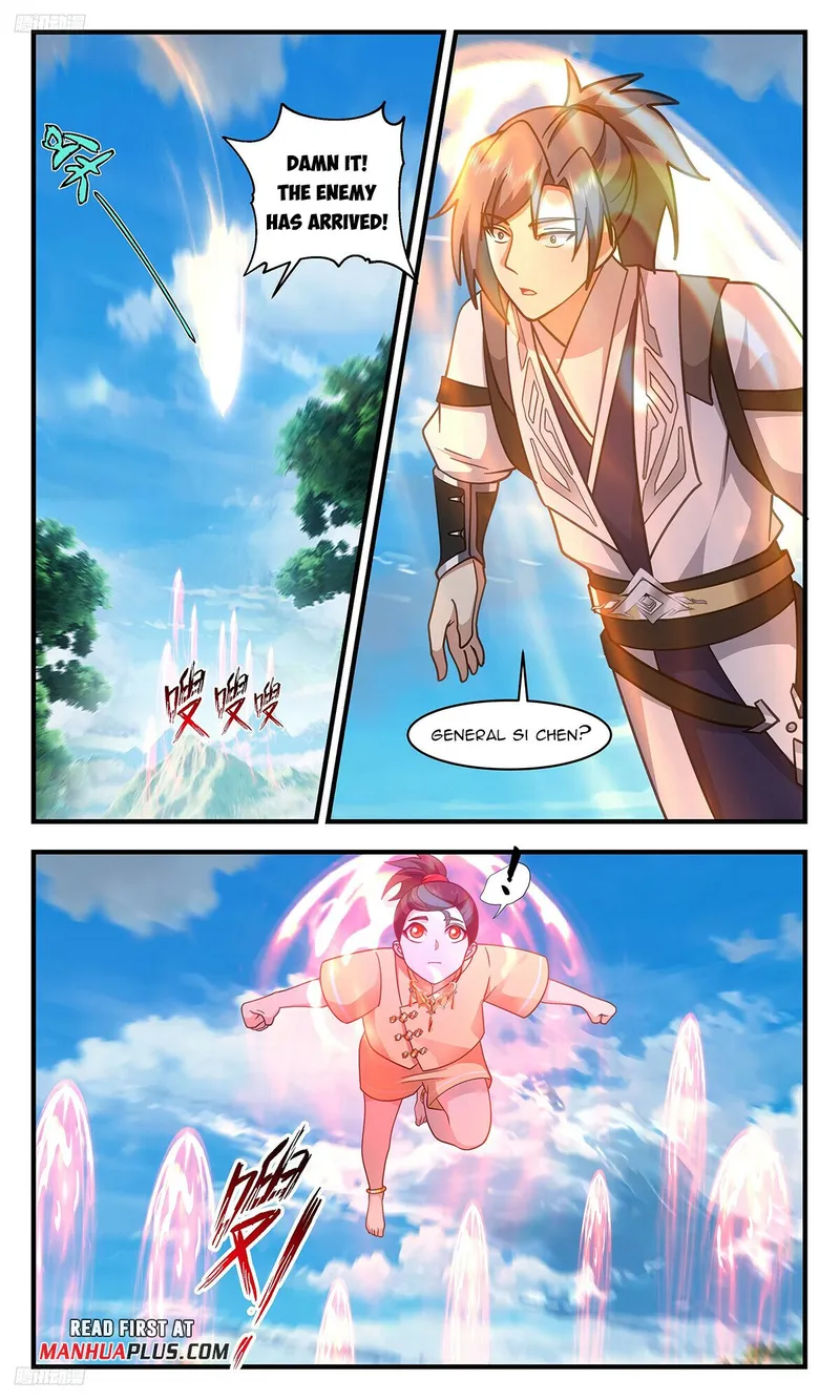 Page 3 of Chapter 3315