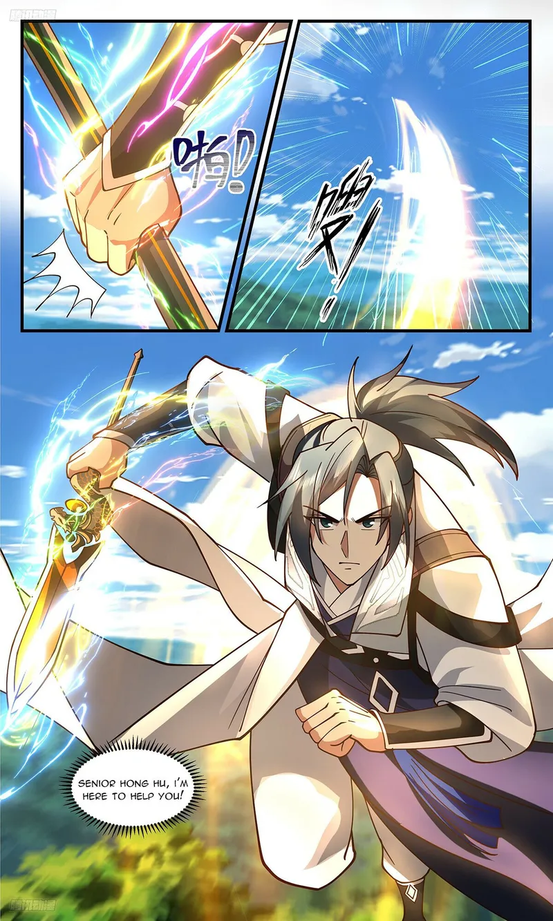 Page 8 of Chapter 3315