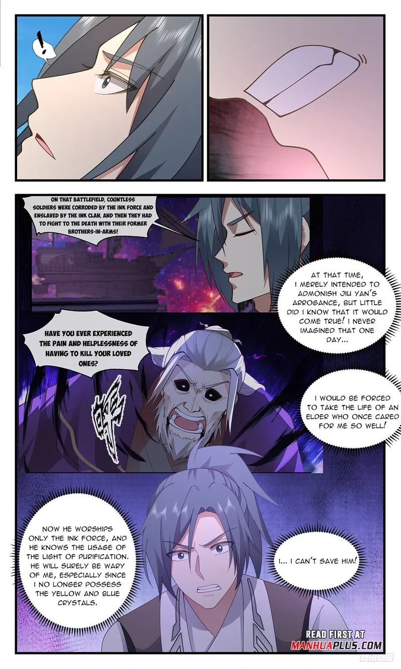 Page 11 of Chapter 3315