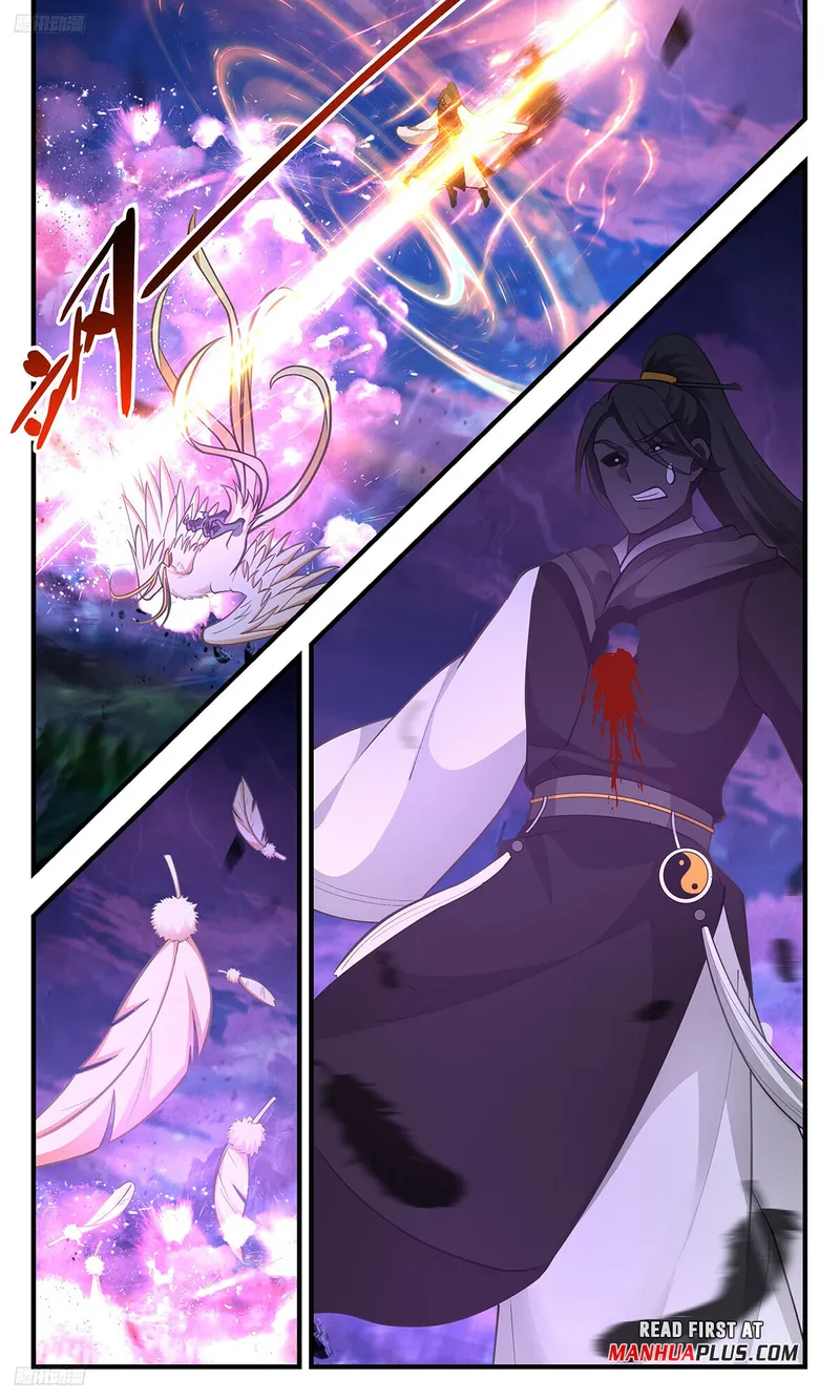 Page 3 of Chapter 3316