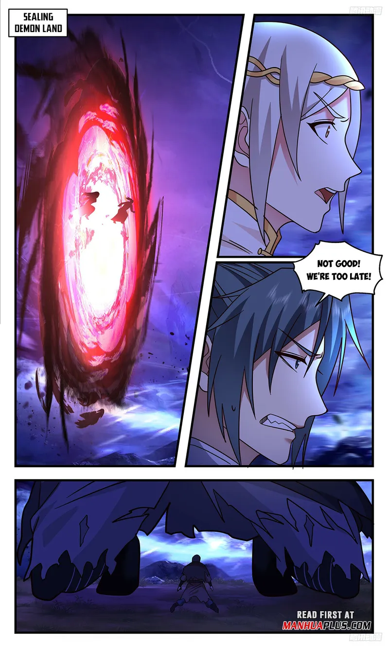 Page 9 of Chapter 3316