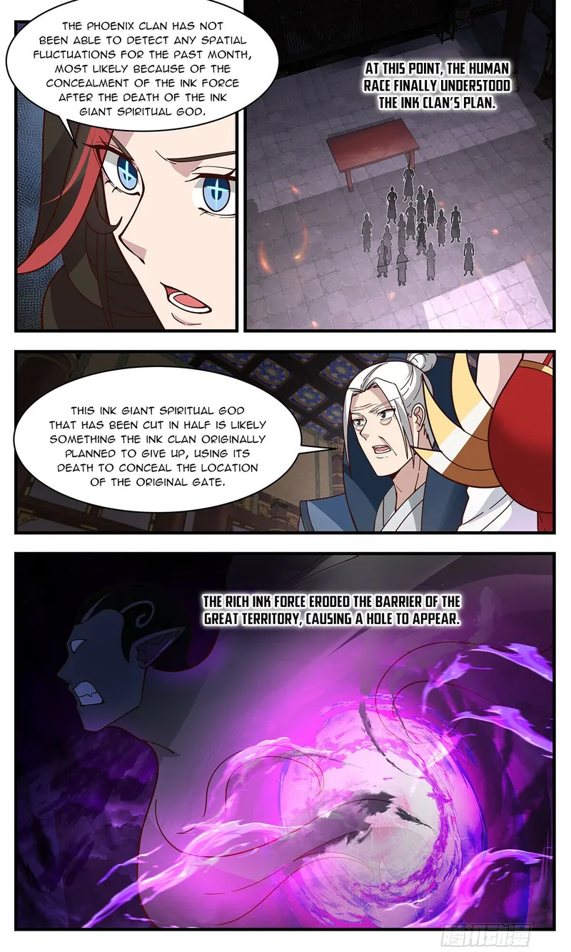 Page 10 of Chapter 3317