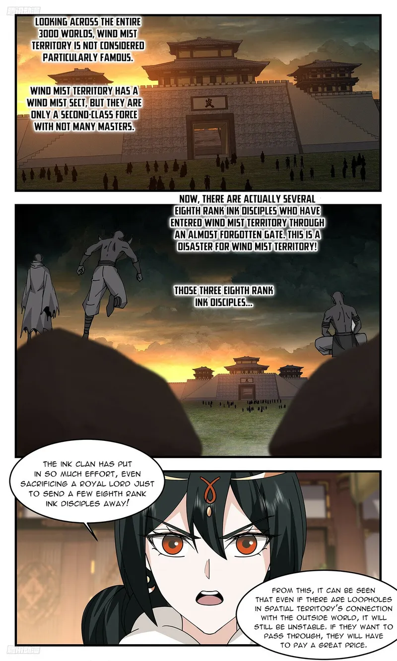 Page 2 of Chapter 3318